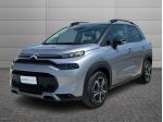 Citroën C3 Aircross PureTech 110 S&S C-Series
