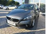 Volvo V40 Cross Country V40 Cross Country 2.0 d2 Business Plus my19