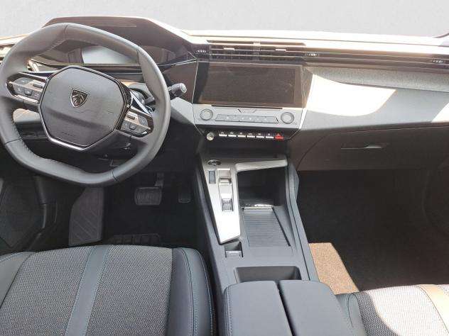 Peugeot 308 3ª serie BlueHDi 130 S&S EAT8 SW Allure - Foto 9