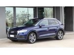 AUDI Q5 2.0 TDI Quattro S-Tronic rif. 23374229