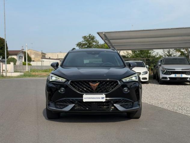 CUPRA Formentor 2.0 TDI rif. 23962076 - Foto 2