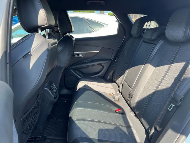 Peugeot 3008 BlueHDi 120 EAT6 S&S GT Line - Foto 5