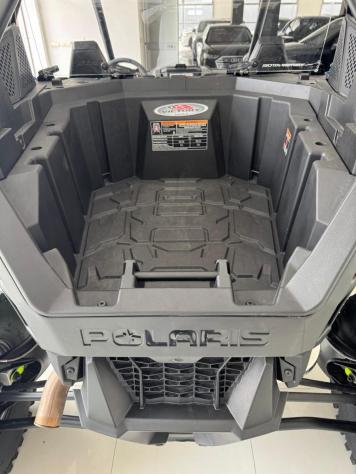 Polaris RZR Turbo R - Foto 7