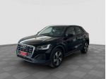 AUDI Q2 Q2 30 TDI S tronic Admired rif. 23697738