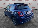 FIAT 500X 1.5 T4 130cv DCT7 Sport, CABRIO, DOLCEVITA!