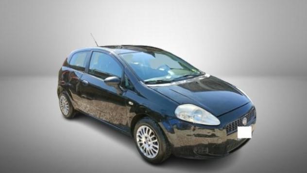 FIAT Grande Punto CATENA DISTRIBUZIONE NUOVA rif. 23810950