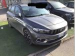 FIAT Tipo 1.6mjt 130Cv SW CityLife Retrocam UNIPRO IVA DEDUC rif. 23833973