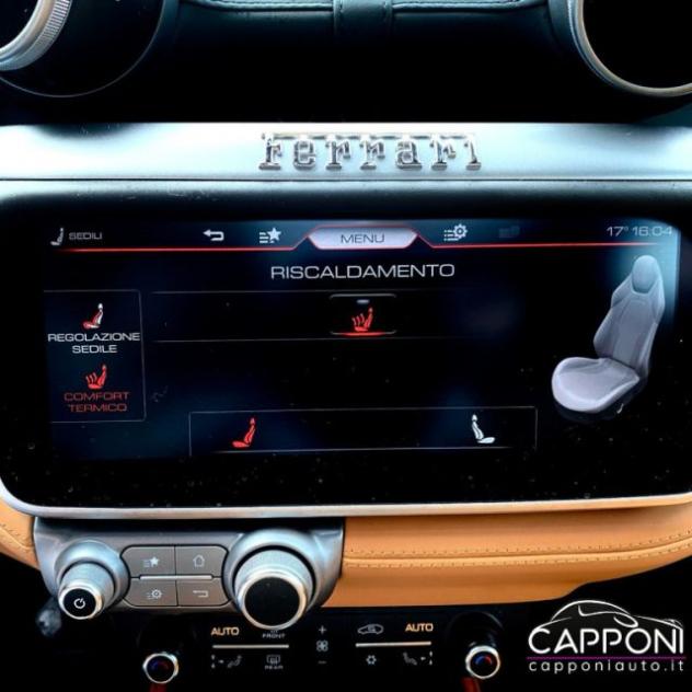 FERRARI Portofino M rif. 23698805 - Foto 9