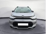 Citroën C3 Aircross C3 Aircross PureTech 110 S&S Max** - Neopatentati