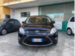Ford C-Max 1.6 120CV GPL anno 2013