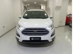 Ford EcoSport 1.5 Ecoblue 100 CV Start&Stop Plus