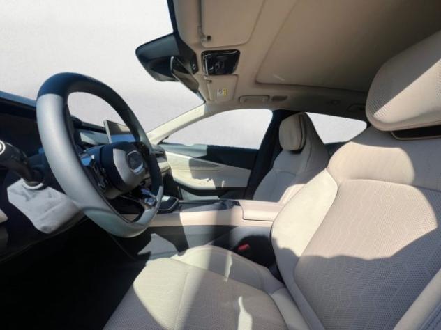 LYNK & CO 08 PHEV More rif. 24067291 - Foto 6