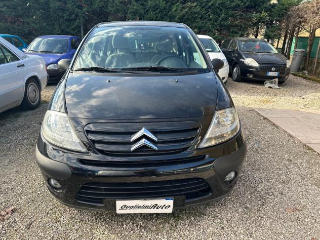 Citroën C3 C3 1.1 Elegance - Foto 4