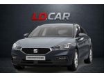SEAT Leon Sportstourer 1.5 hybrid 116 CV DSG Style rif. 23399789
