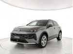 Volkswagen T-Roc 1.5 eTSI ACT DSG Life