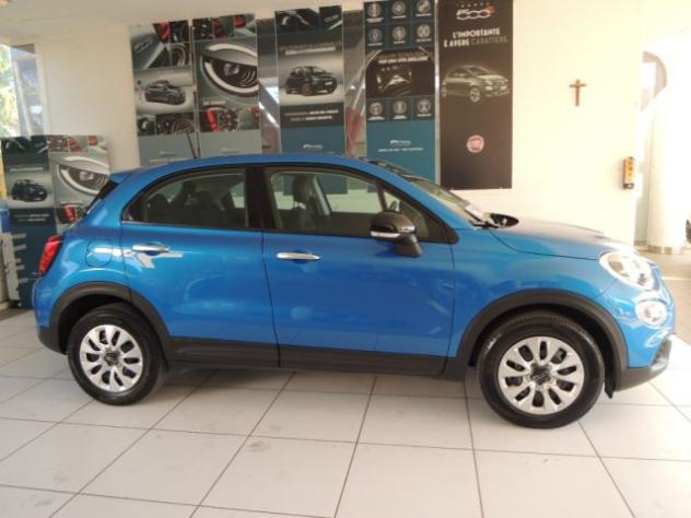 FIAT 500X 1.0 T3 120 CV Cult rif. 23636564 - Foto 3