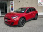 FIAT 600 1.2 Hybrid 110cv La Prima II