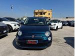 FIAT 500 1.0 Hybrid 70 Cv rif. 23736727