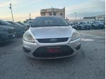 FORD Focus 1.6 TDCi 90 CV SW Titanium rif. 24039953
