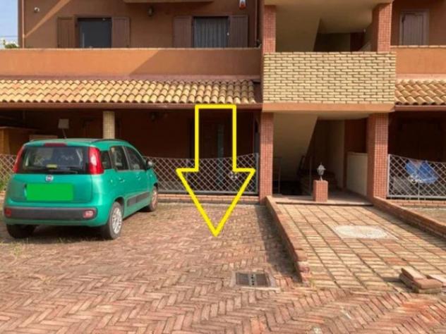 Immobile in asta di 13 m² in vendita a Alpignano - Foto 5