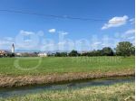 Terreno Agricolo - Pozzoleone . Rif.: Cod. rif 3314750VRG