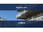 Immobile in asta di 10 m² in vendita a Ravenna