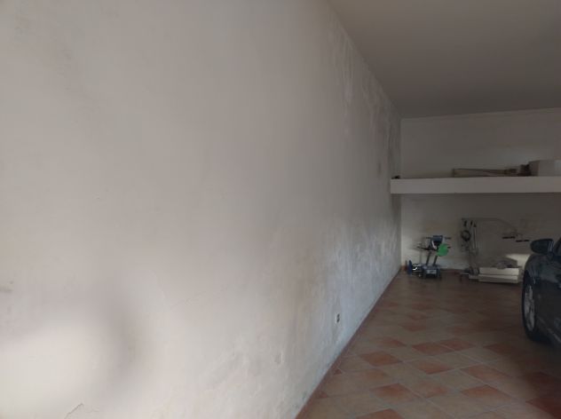 FinImmobil VENDE in Salice Sal. (LE), Via Mascagni n.18 Garage+suolo - Foto 3