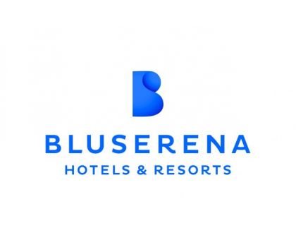 BLUSERENA SPA