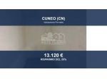 Immobile in asta di 70 m² in vendita a Cuneo