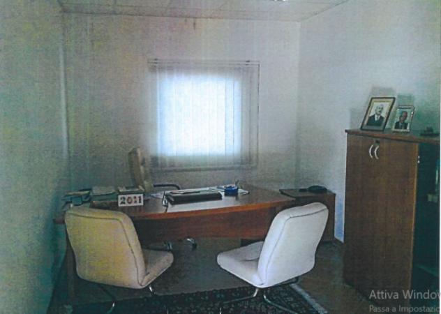Immobile in asta di 3 m² con più di 5 locali in vendita a Tempio Pausania - Foto 9