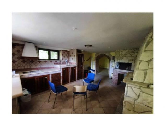 Immobile in asta di 253 m² con più di 5 locali in vendita a Alife - Foto 12