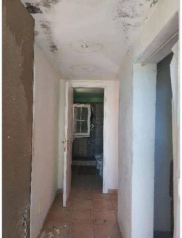 Immobile in asta di 52 m² in vendita a Aprilia - Foto 19