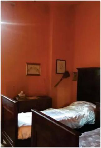 Immobile in asta di 203 m² con più di 5 locali in vendita a Argelato - Foto 10