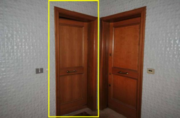 Immobile in asta di 105 m² in vendita a Assisi - Foto 6