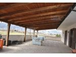 IMMOBILI-IMMOBILE RESIDENZIALE-Via Nuova n. 84