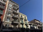 Trilocale in vendita a Bari