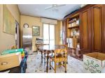 Appartamento di 80 m² con 3 locali in vendita a Bologna