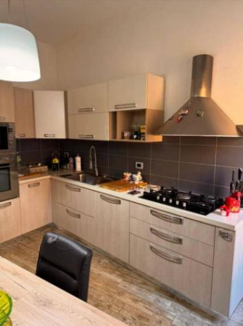 Immobile in asta di 97 m² con più di 5 locali in vendita a Calangianus - Foto 5