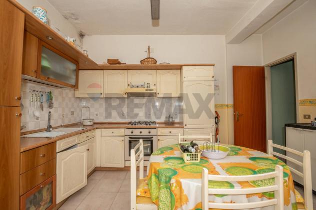 Appartamento in vendita a Caltagirone - Foto 17