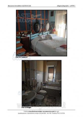IMMOBILI-IMMOBILE RESIDENZIALE-Viale Stefano Candura, 95, 93100 Caltanissetta CL, Italia - Foto 7