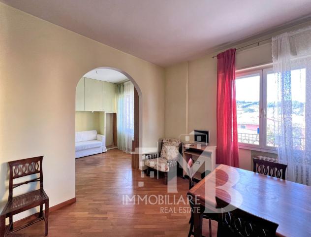 Quadrilocale in vendita a Camogli - Foto 15
