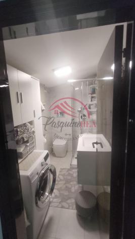Villa 6 locali - Rif. 139 - Foto 11