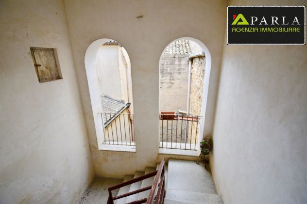 CASA INDIPENDENTE ALLA PALMA CANICATTI - Foto 2