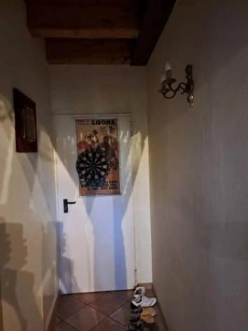 Immobile in asta di 200 m², box auto in vendita a Casale sul Sile - Foto 18