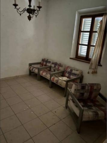 Immobile in asta di 81 m² con più di 5 locali in vendita a Castiglione del Lago - Foto 5