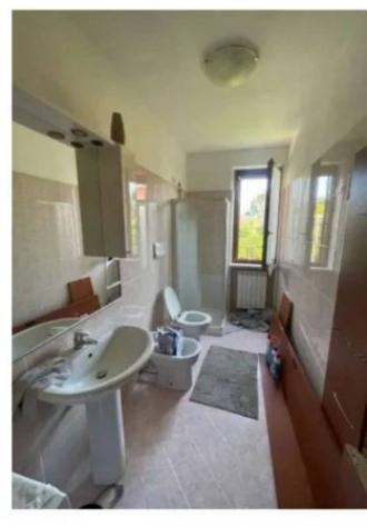 Immobile in asta di 77 m², box auto in vendita a Castiglione delle Stiviere - Foto 9