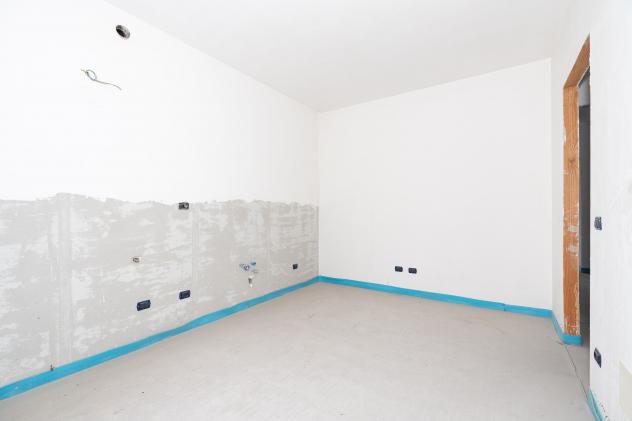Appartamento in Via del Collegio - Foto 14