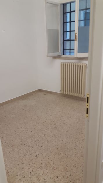 Appartamento a Civitanova Marche centro - Foto 6