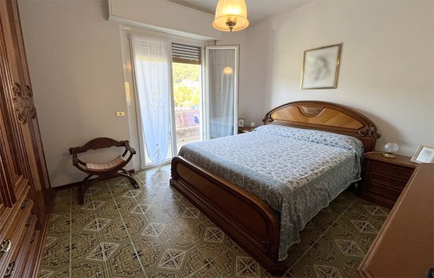Appartamento in vendita a Cogorno (GE) - Foto 19