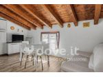Appartamento di 60 m² con 3 locali in vendita a Como [rif. DV-14693]